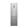 Electrolux LNT7ME34X2 - 1014863 - zdjęcie